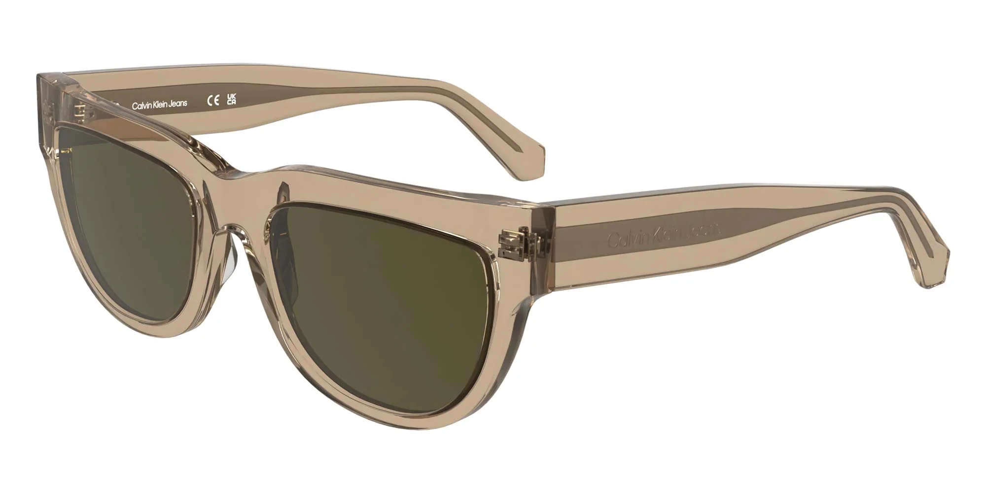 Calvin Klein CKJ25600S - Image 10