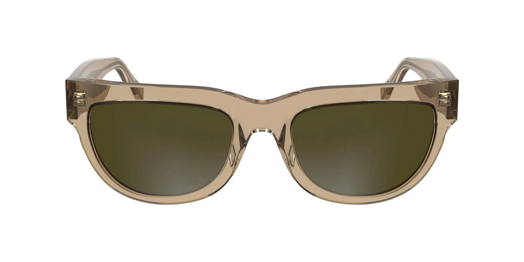 Calvin Klein CKJ25600S - Image 11