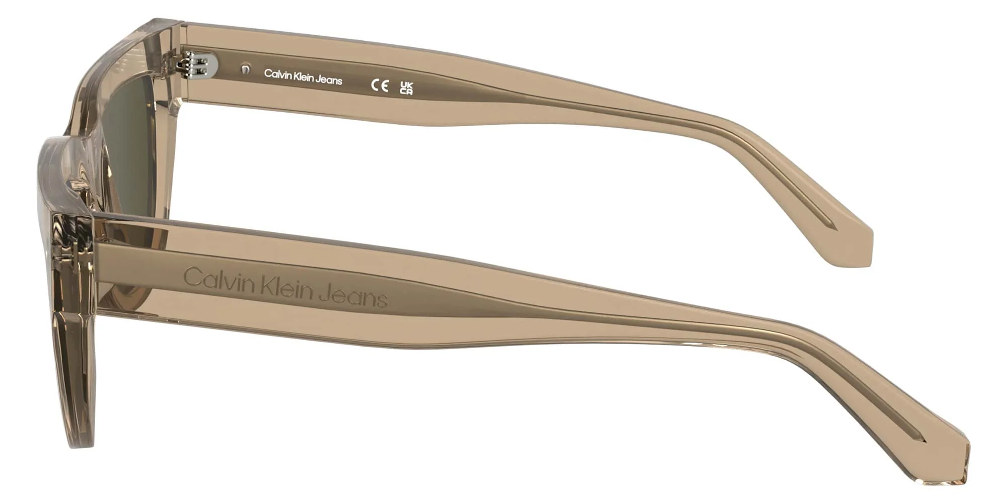 Calvin Klein CKJ25600S - Image 12