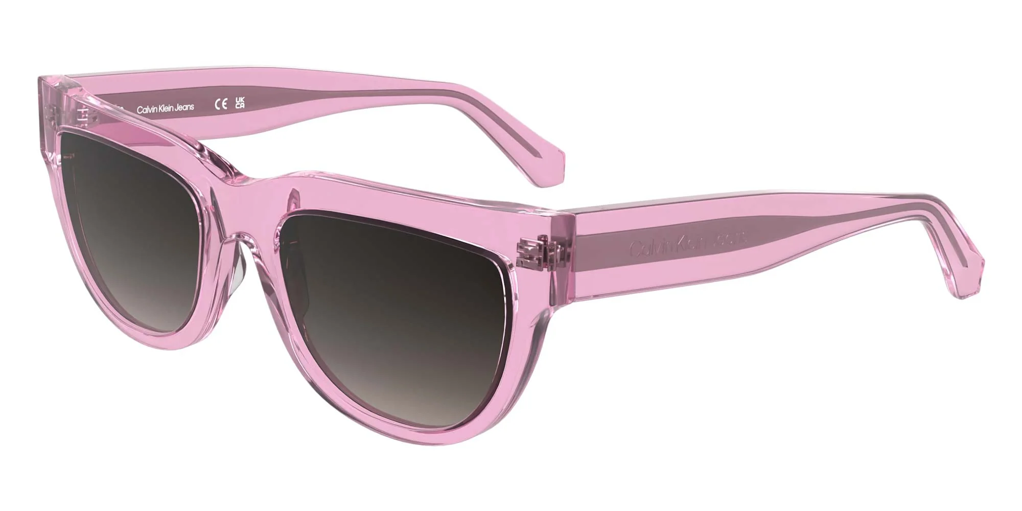 Calvin Klein CKJ25600S - Image 14