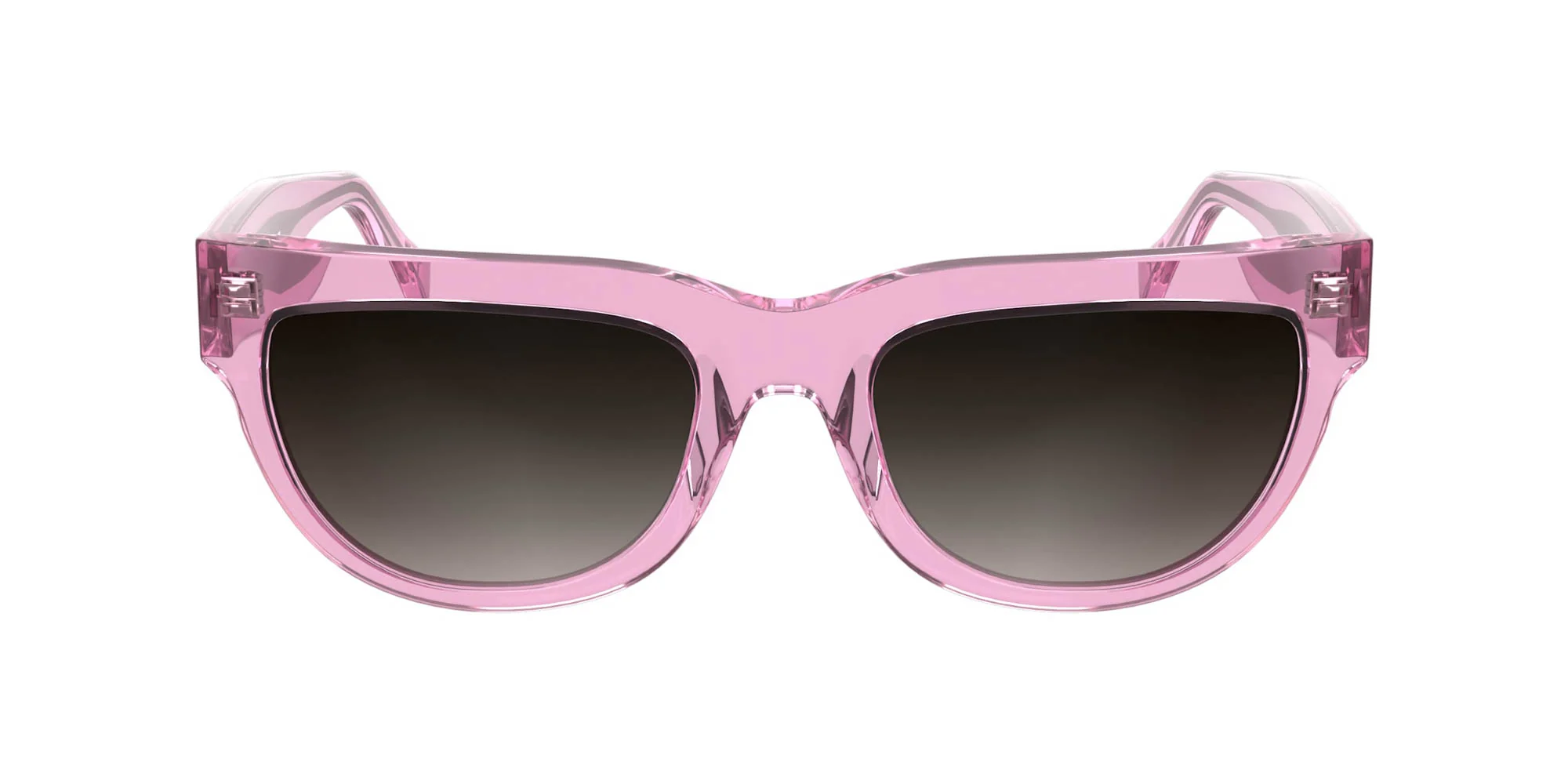 Calvin Klein CKJ25600S - Image 15