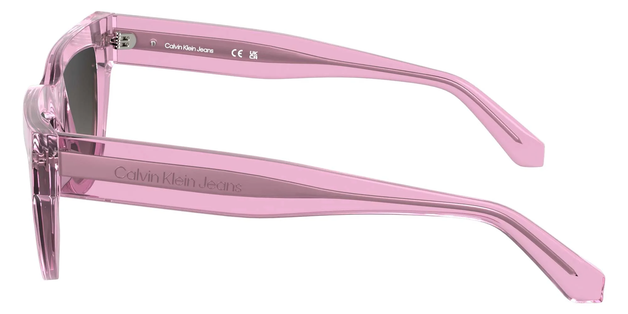 Calvin Klein CKJ25600S - Image 16
