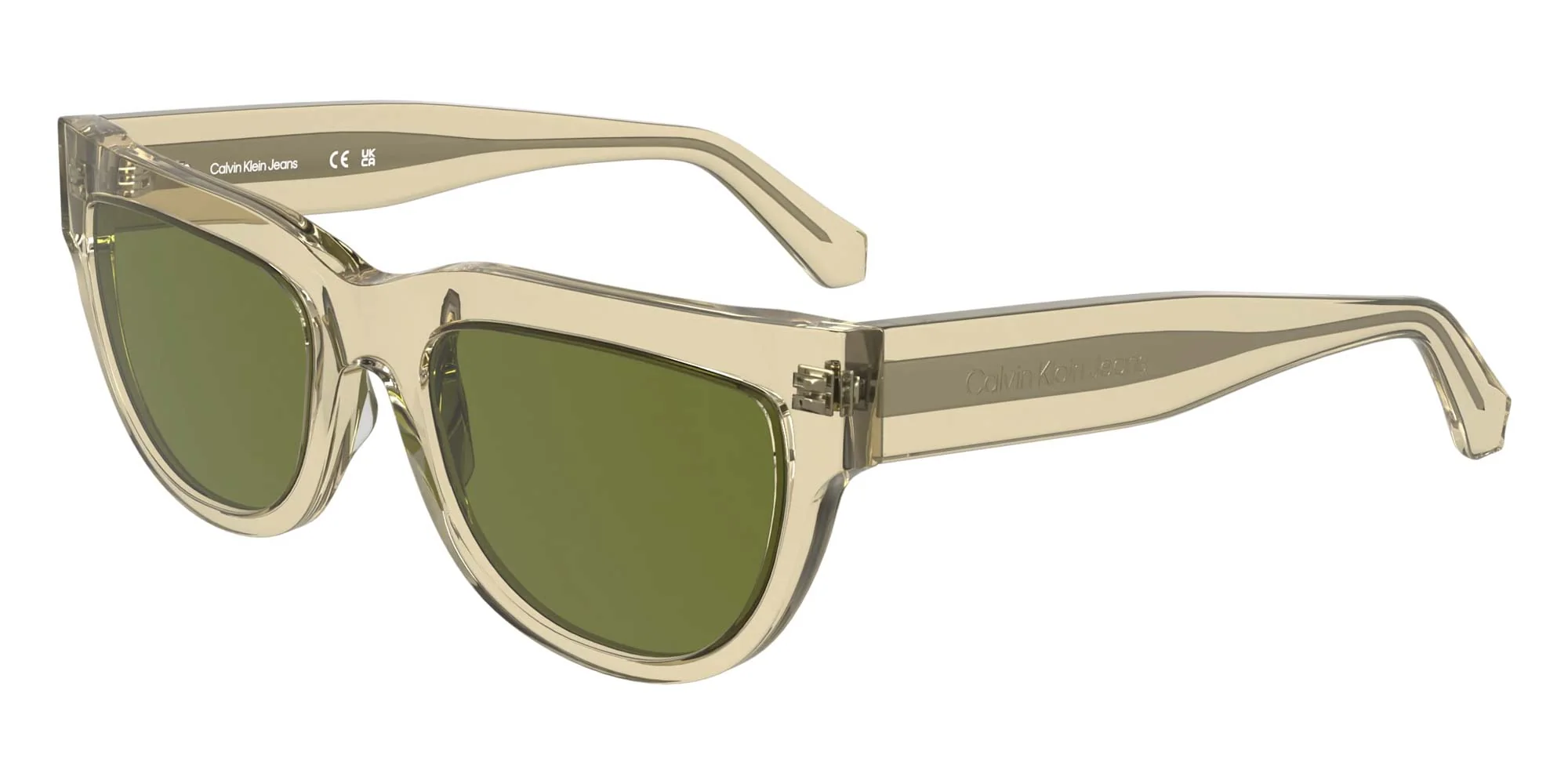 Calvin Klein CKJ25600S - Image 18
