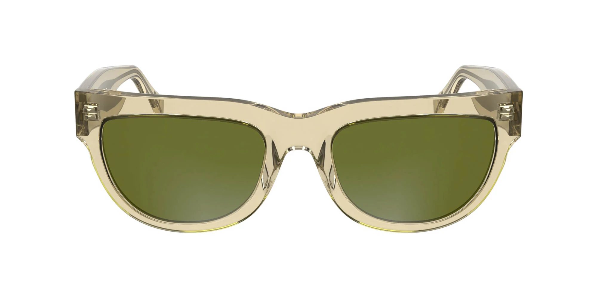 Calvin Klein CKJ25600S - Image 19