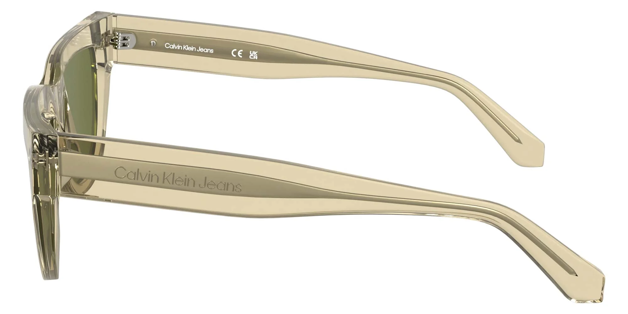 Calvin Klein CKJ25600S - Image 20