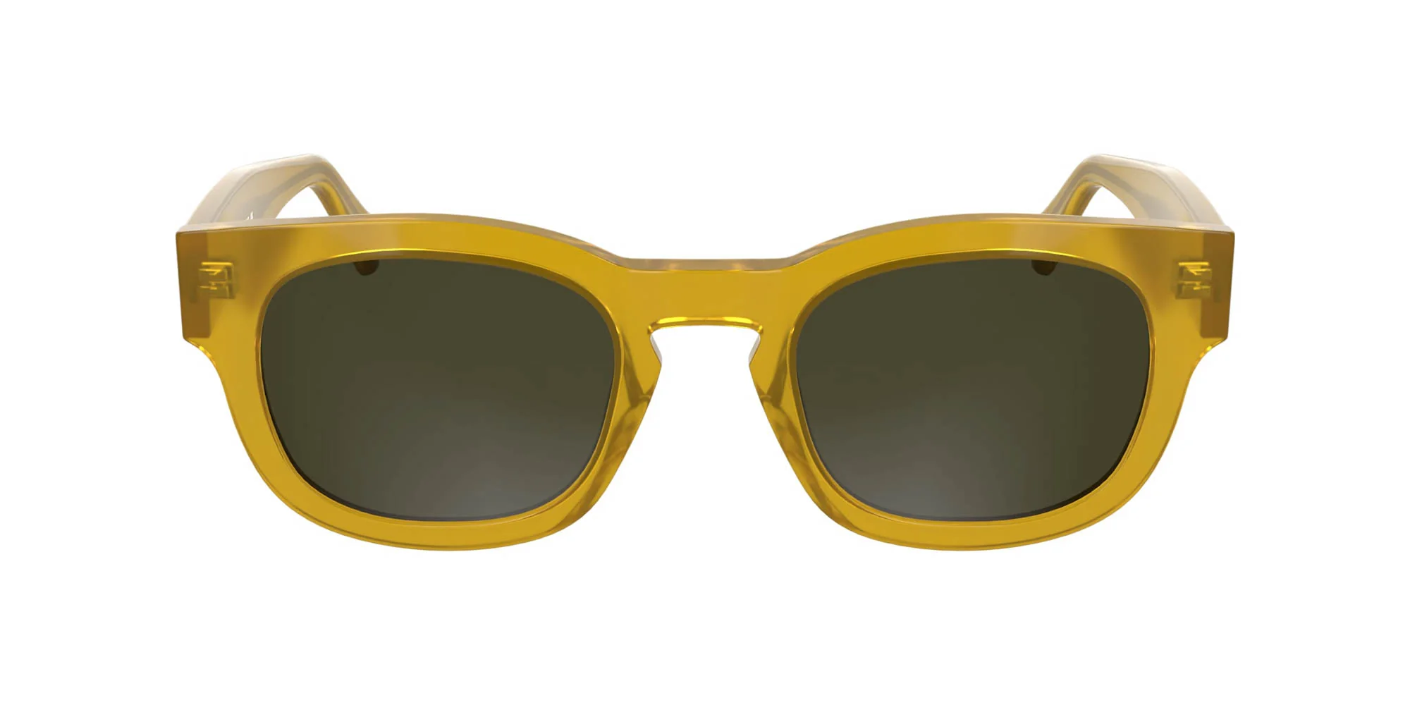 Calvin Klein CKJ25601S - Image 10