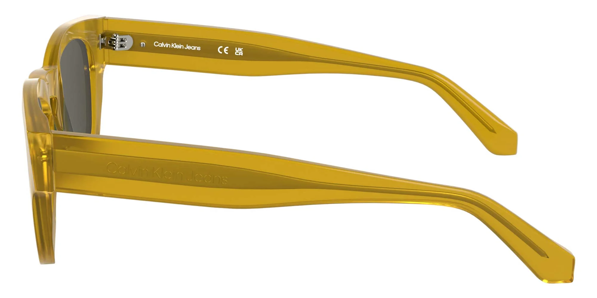 Calvin Klein CKJ25601S - Image 11