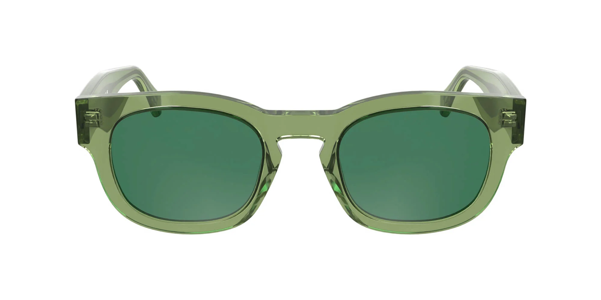 Calvin Klein CKJ25601S - Image 14