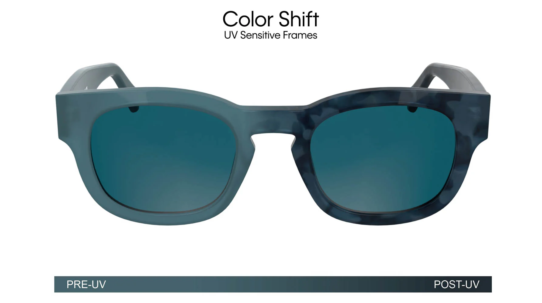 Calvin Klein CKJ25601S - Image 20