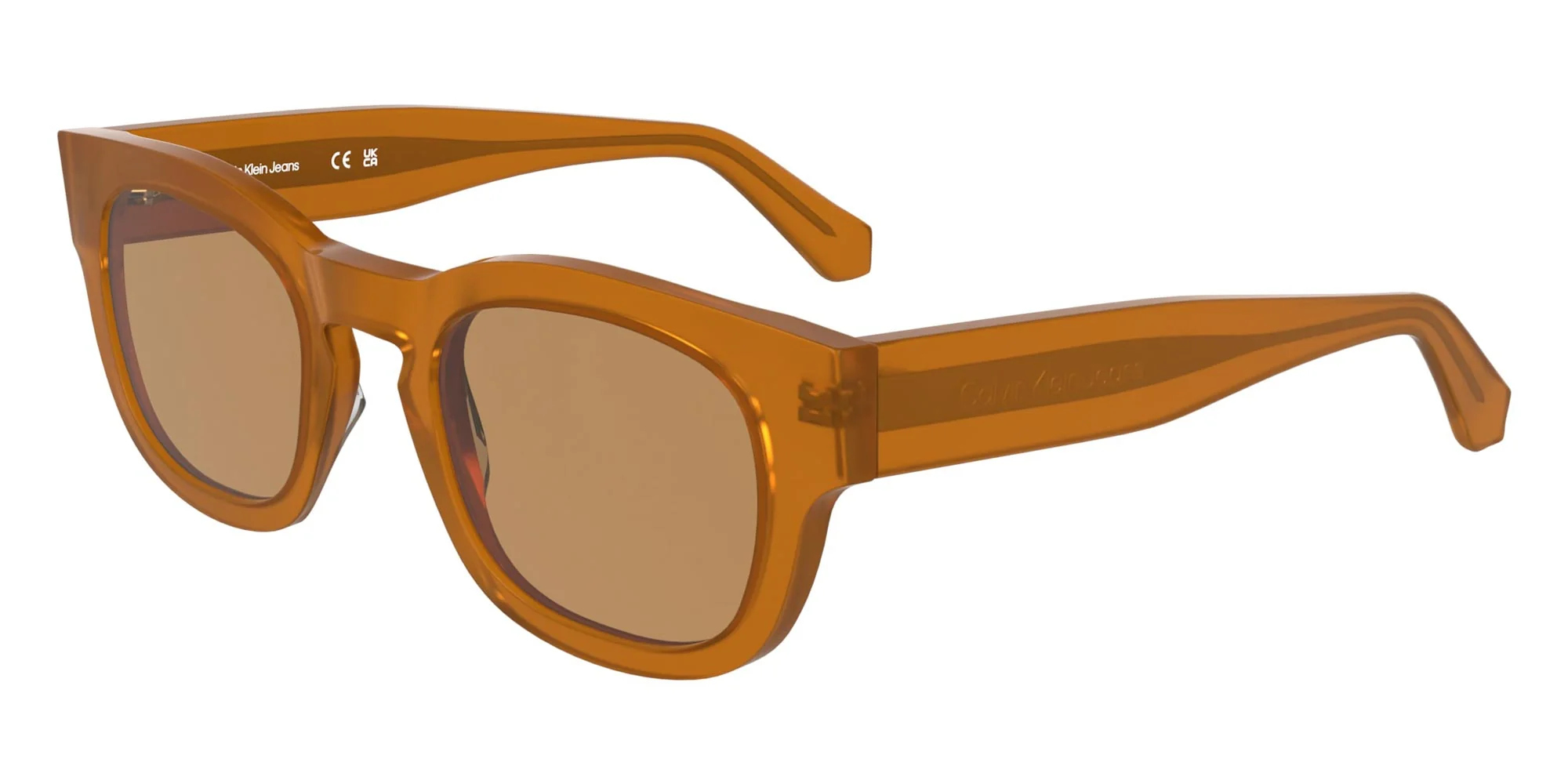 Calvin Klein CKJ25601S - Image 5