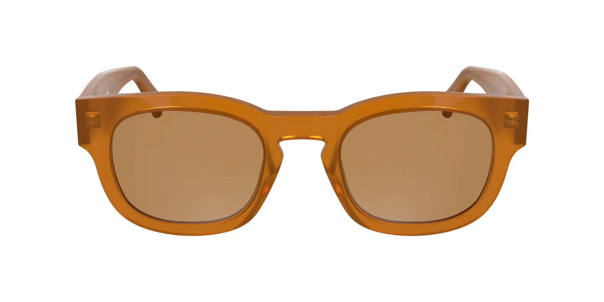 Calvin Klein CKJ25601S - Image 6