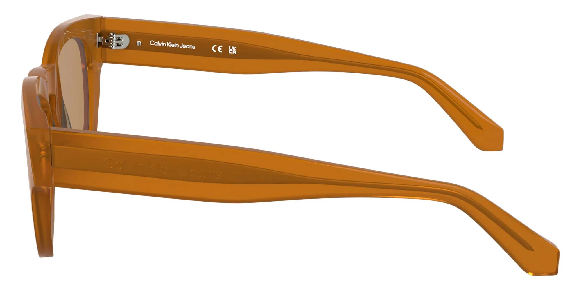 Calvin Klein CKJ25601S - Image 7