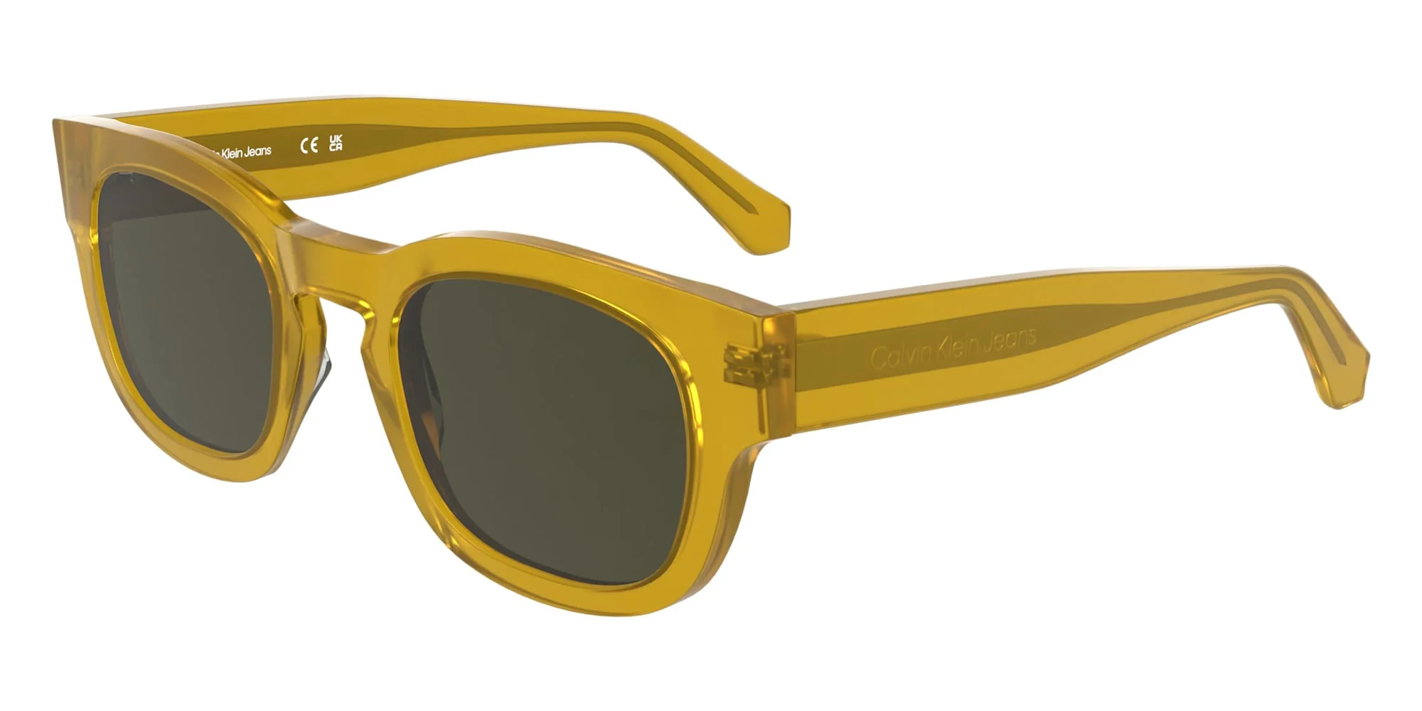 Calvin Klein CKJ25601S - Image 9