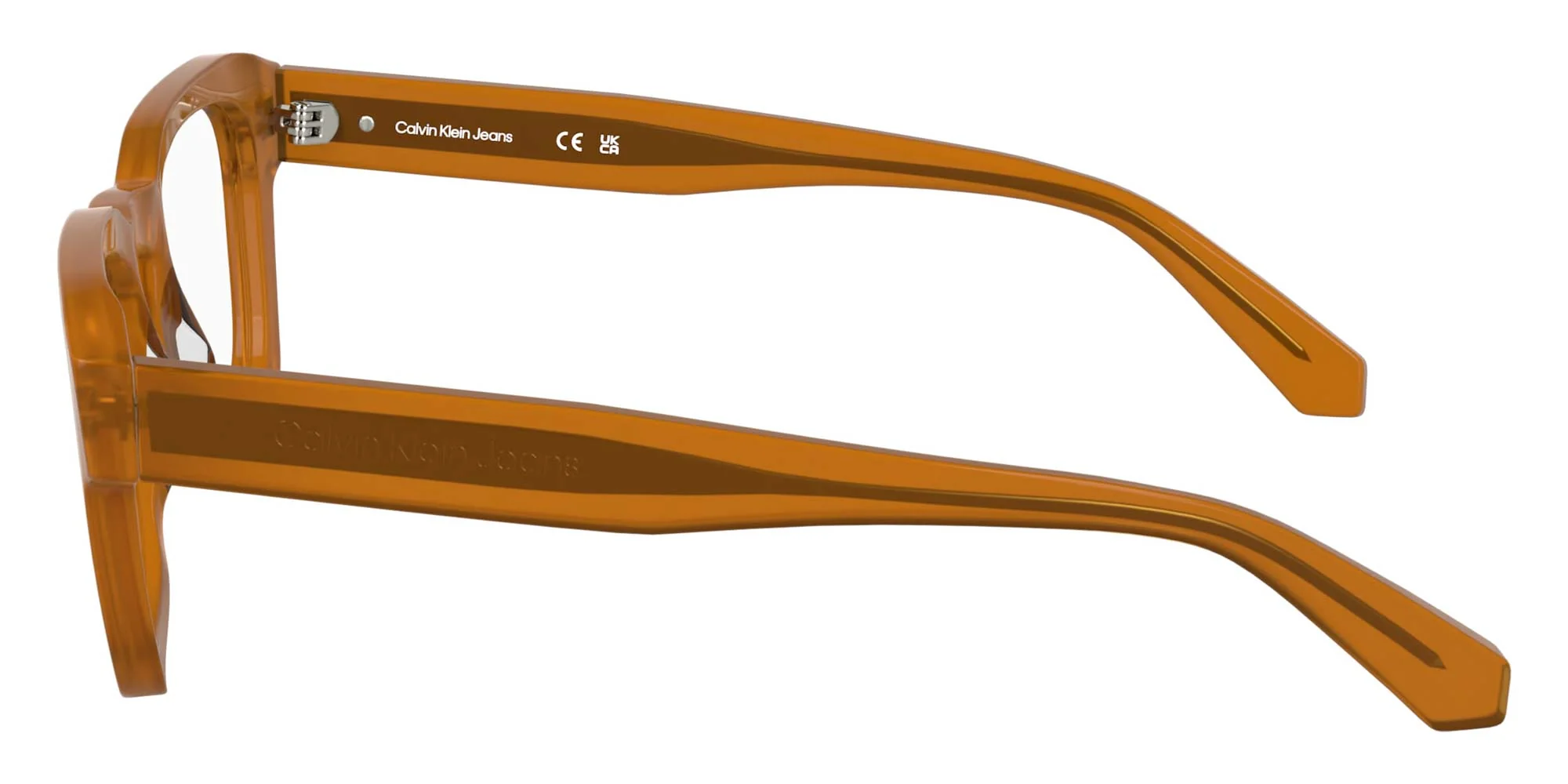 Calvin Klein CKJ25610 - Image 11