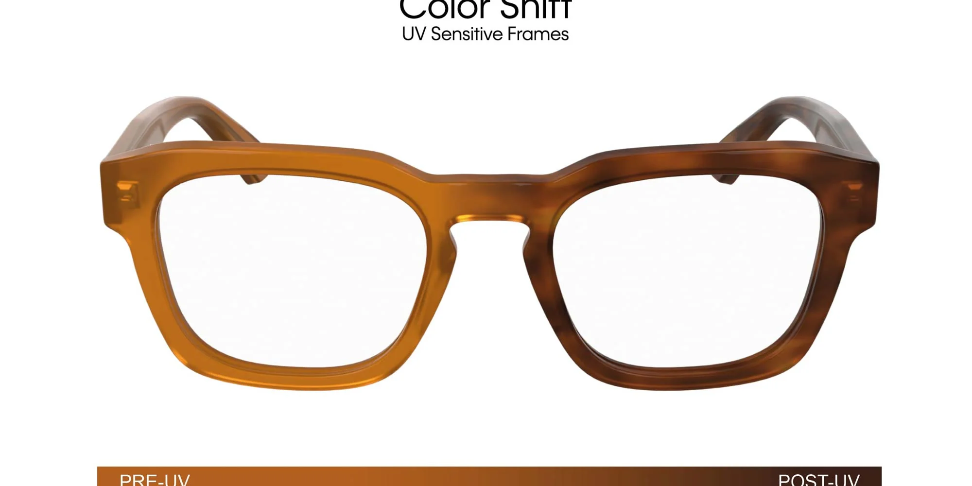 Calvin Klein CKJ25610 - Image 12