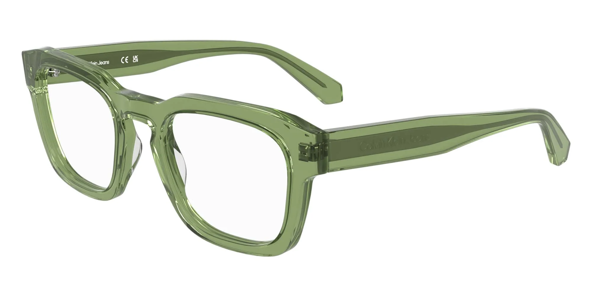 Calvin Klein CKJ25610 - Image 13