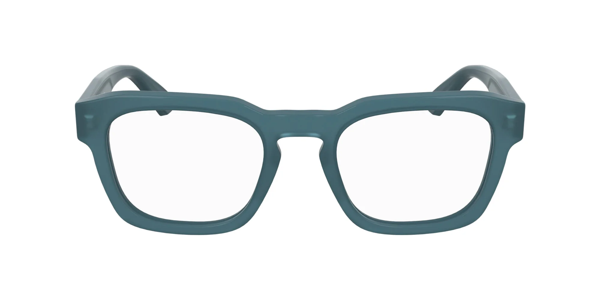 Calvin Klein CKJ25610 - Image 18