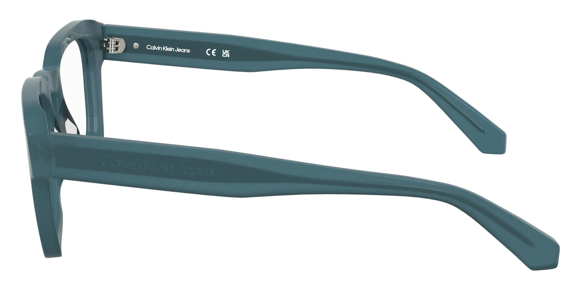 Calvin Klein CKJ25610 - Image 19