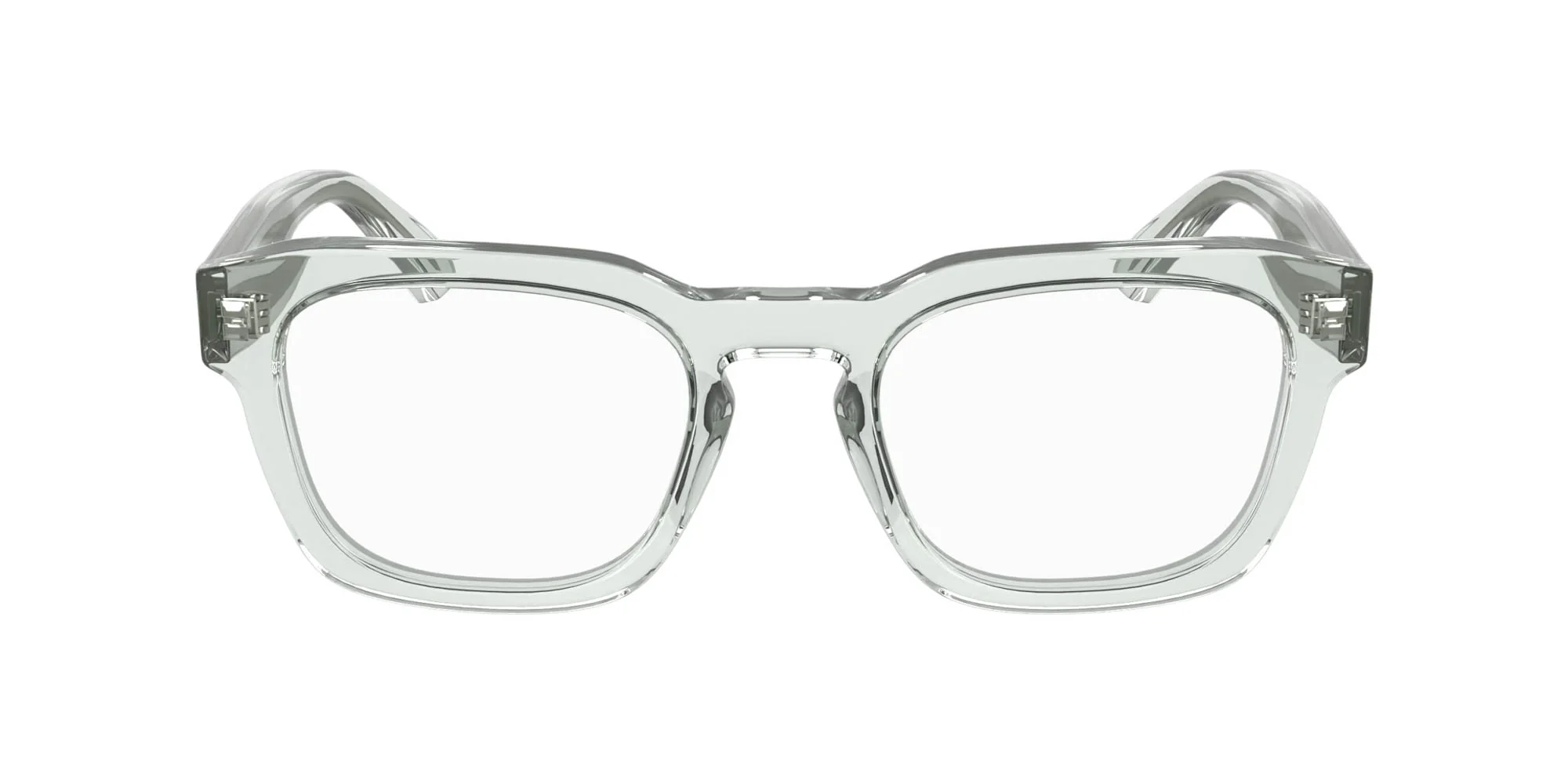 Calvin Klein CKJ25610 - Image 2
