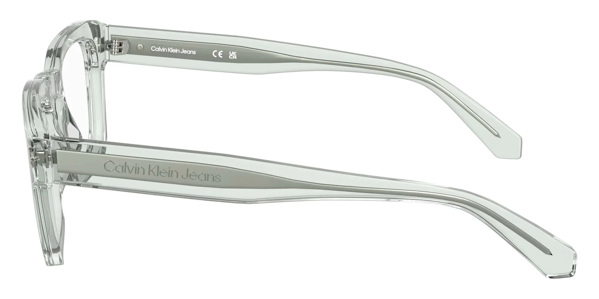 Calvin Klein CKJ25610 - Image 3