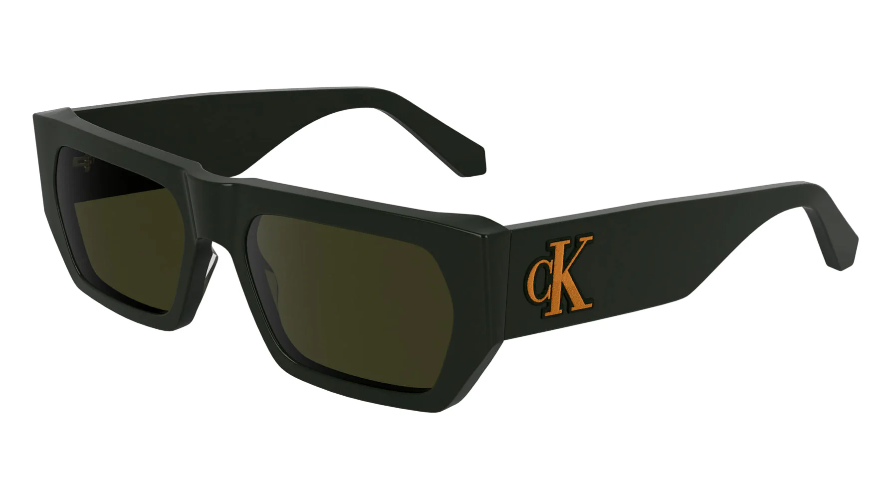 Calvin Klein Jeans CKJ24625S - Image 7