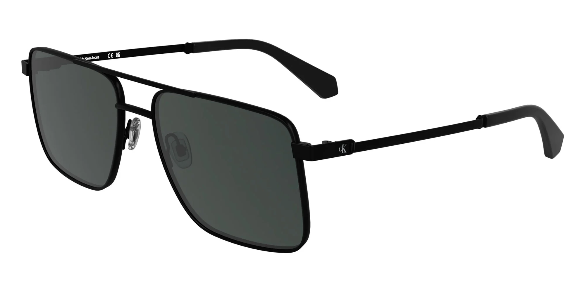 Calvin Klein Jeans CKJ25201S