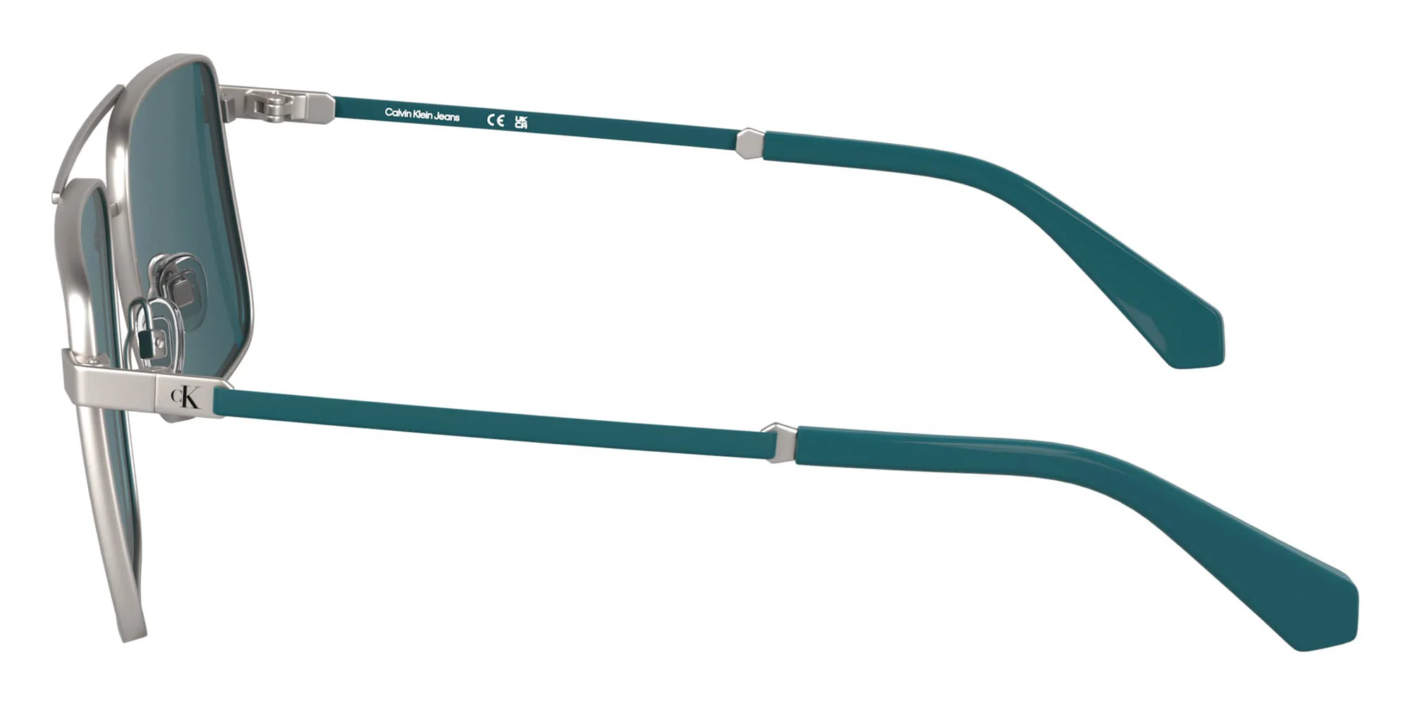 Calvin Klein Jeans CKJ25201S - Image 6