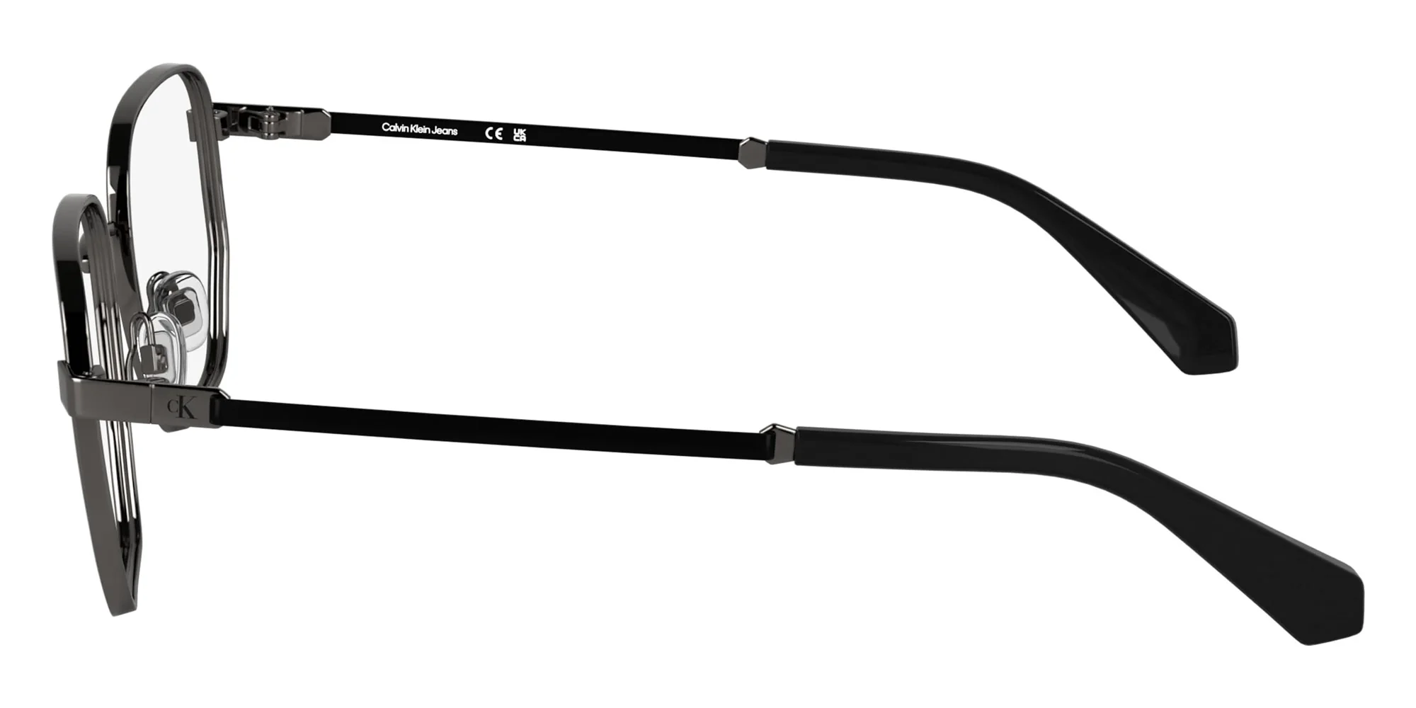 Calvin Klein Jeans CKJ25203 - Image 6
