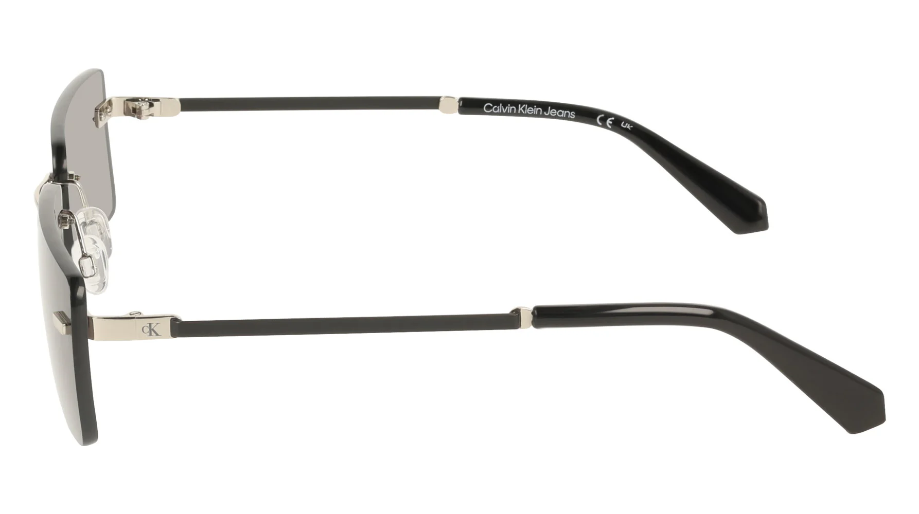 Calvin Klein Jeans CKJ25206S - Image 3