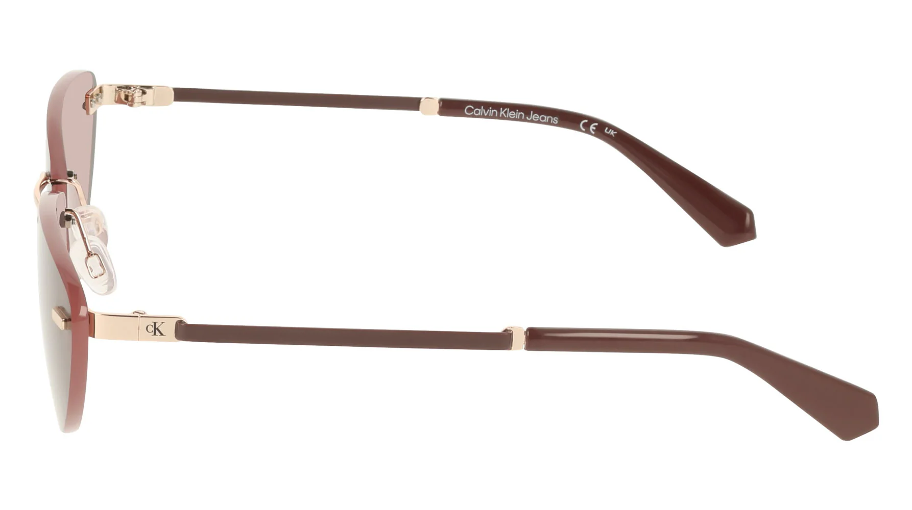 Calvin Klein Jeans CKJ25208S - Image 3