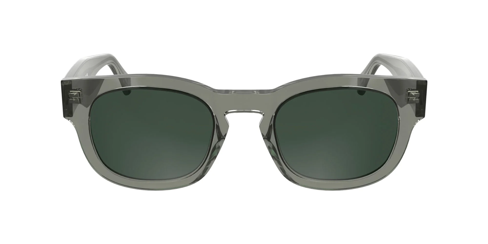 Calvin Klein Jeans CKJ25601S - Image 2