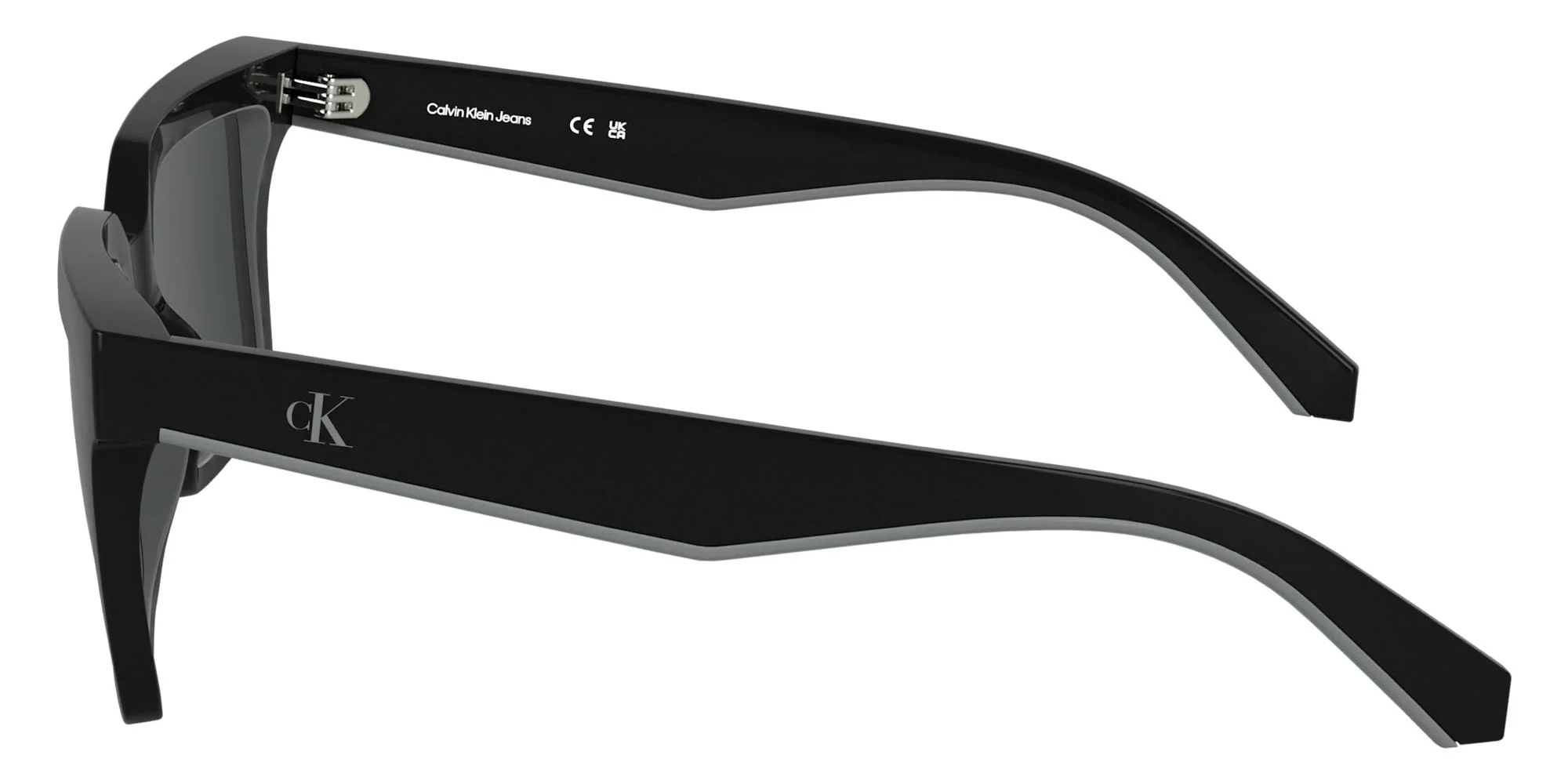 Calvin Klein Jeans CKJ25602S - Image 3