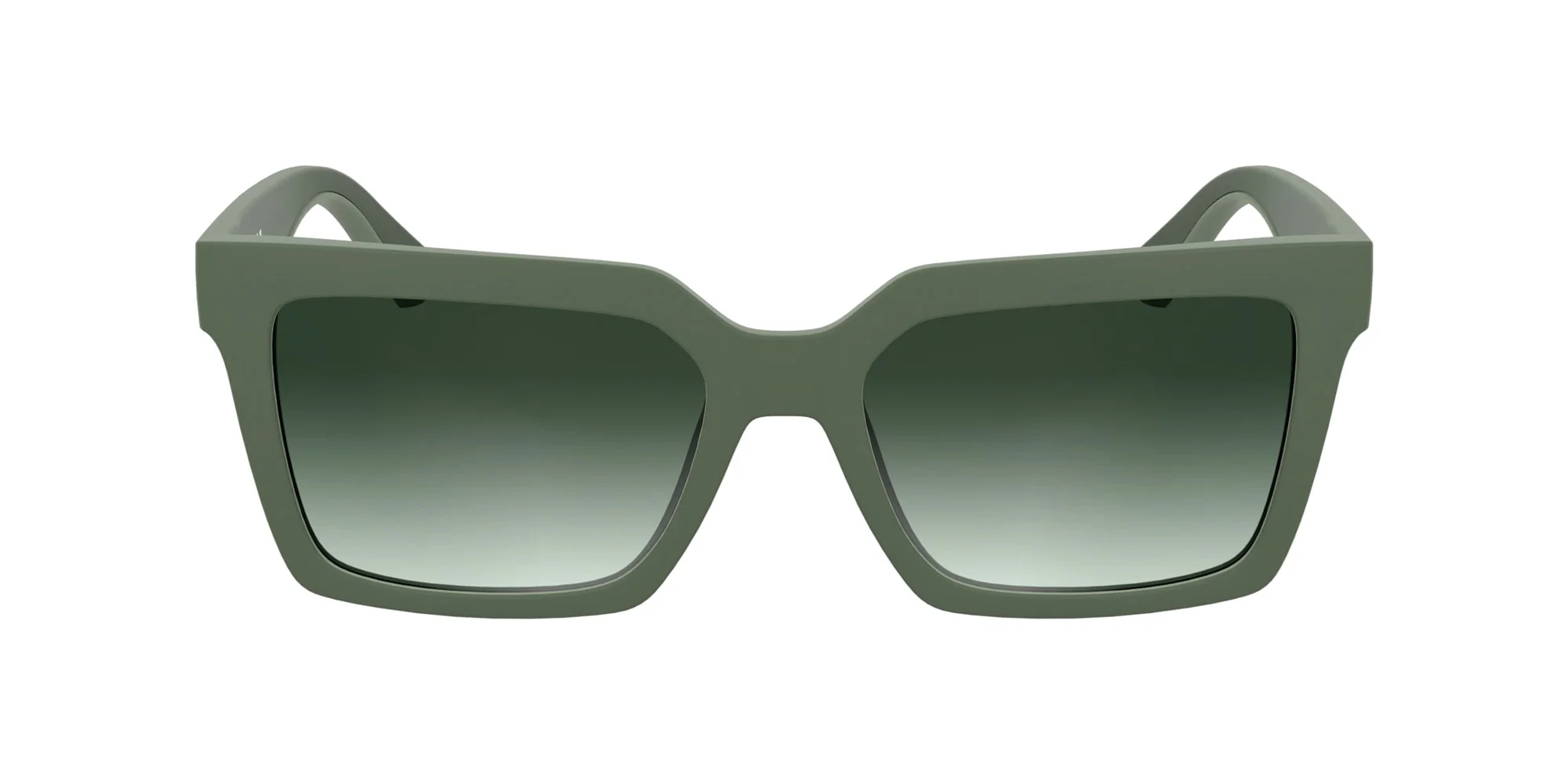 Calvin Klein Jeans CKJ25602S - Image 5