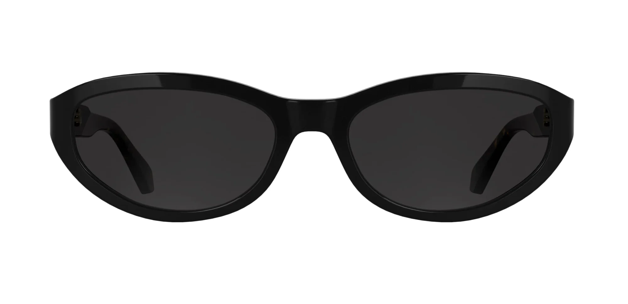 Calvin Klein Jeans CKJ25618S - Image 2