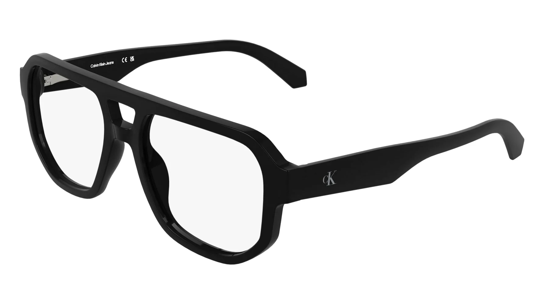 Calvin Klein Jeans CKJ25631