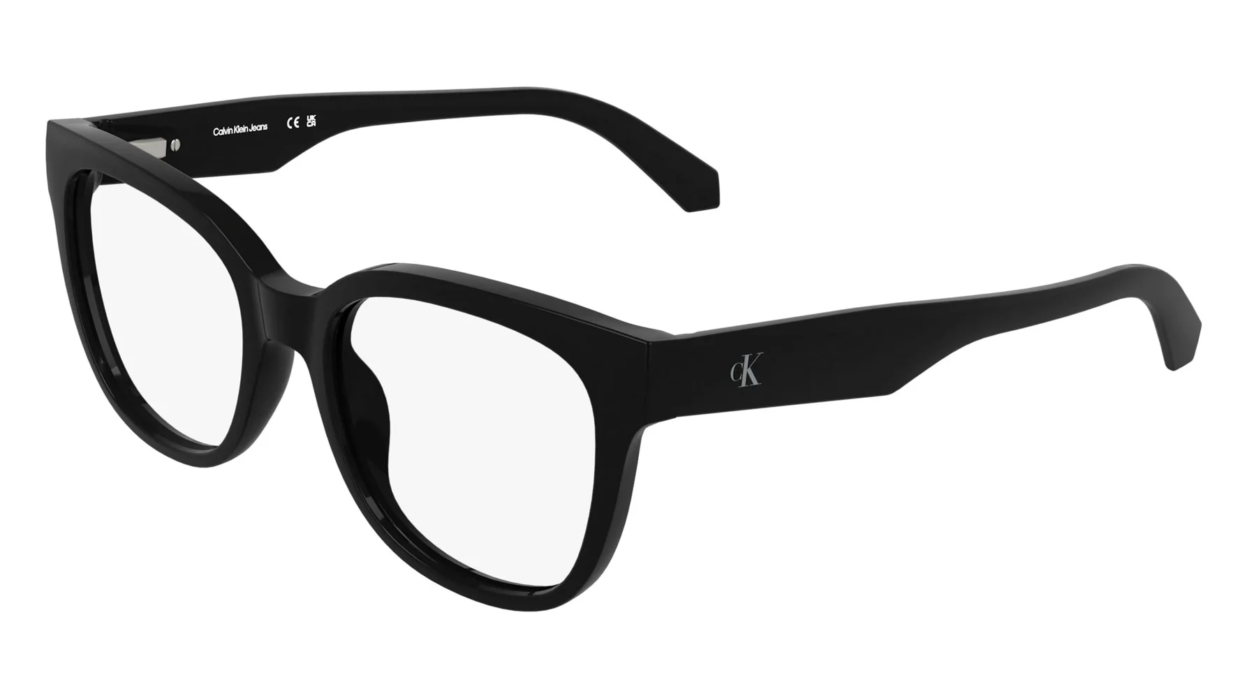 Calvin Klein Jeans CKJ25632