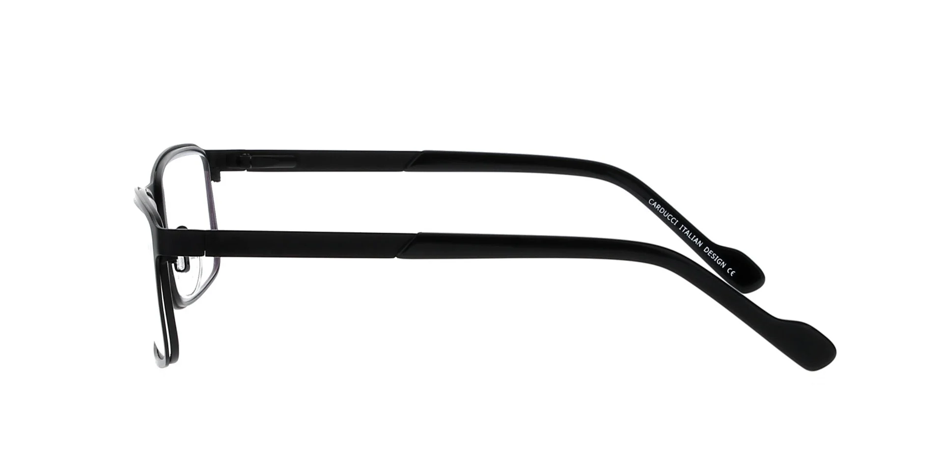 Fashion Eyewear Calvin - Image 3