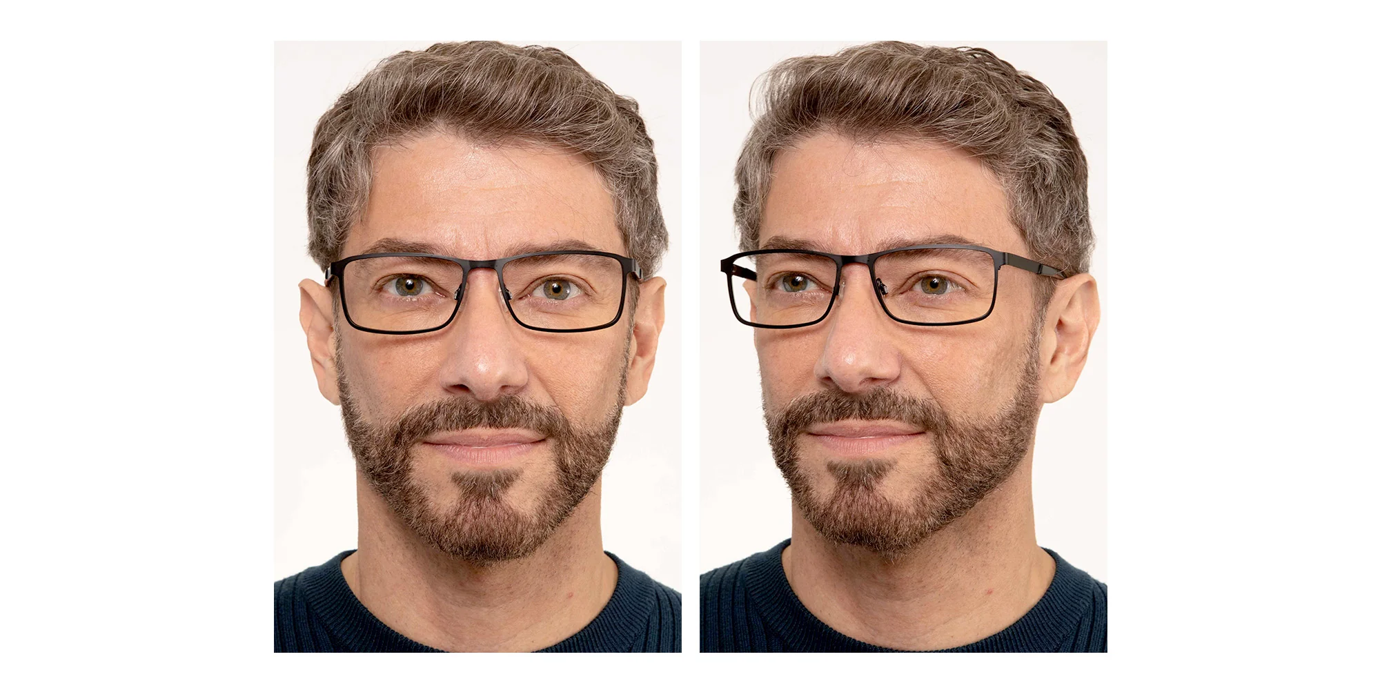 Fashion Eyewear Calvin - Image 4