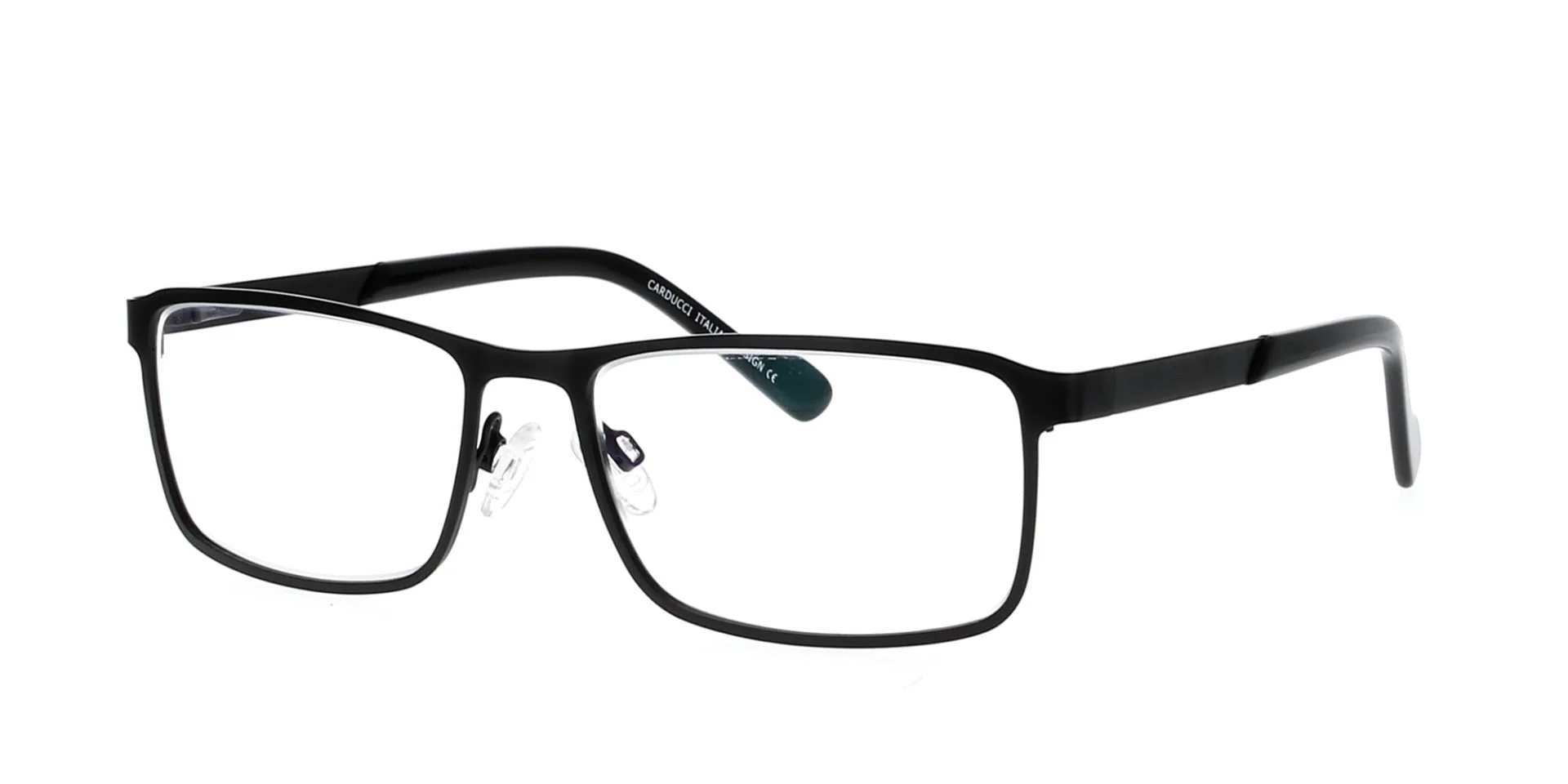 Fashion Eyewear Calvin - Image 5
