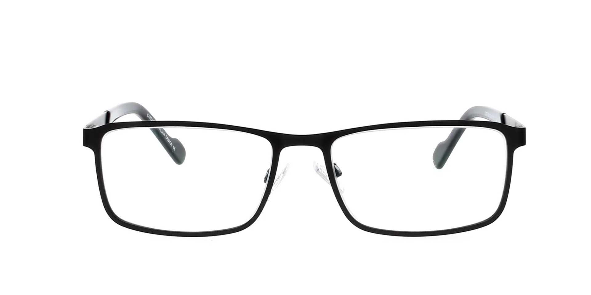 Fashion Eyewear Calvin - Image 6