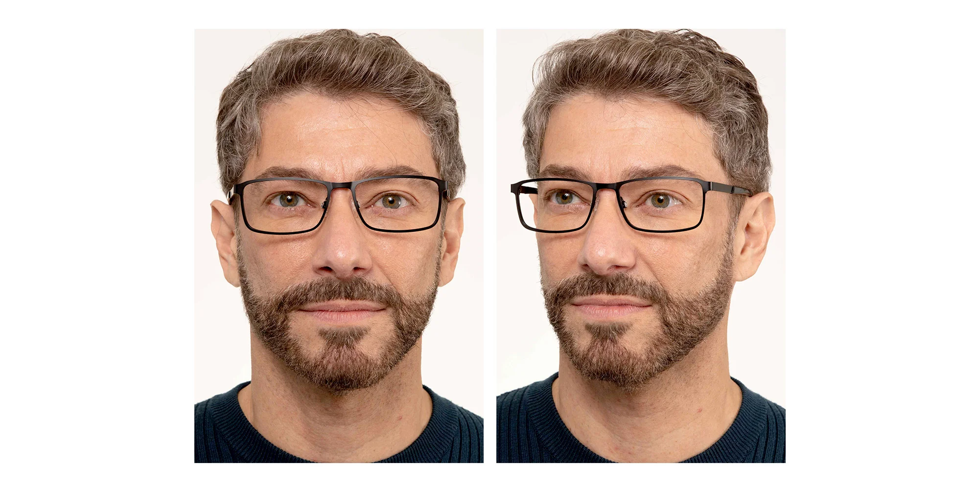 Fashion Eyewear Calvin - Image 8