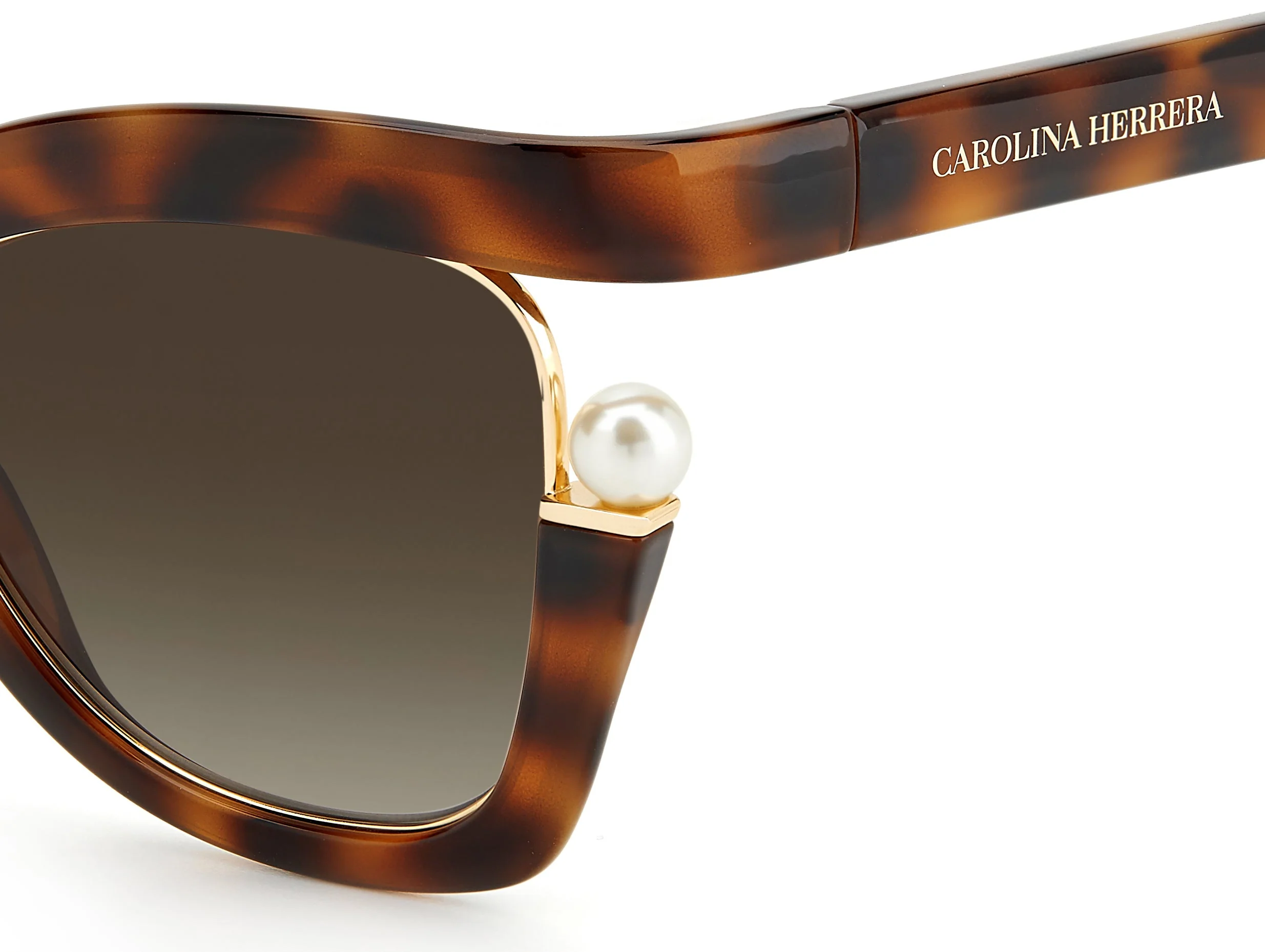 Carolina Herrera CH 0002/S - Image 10