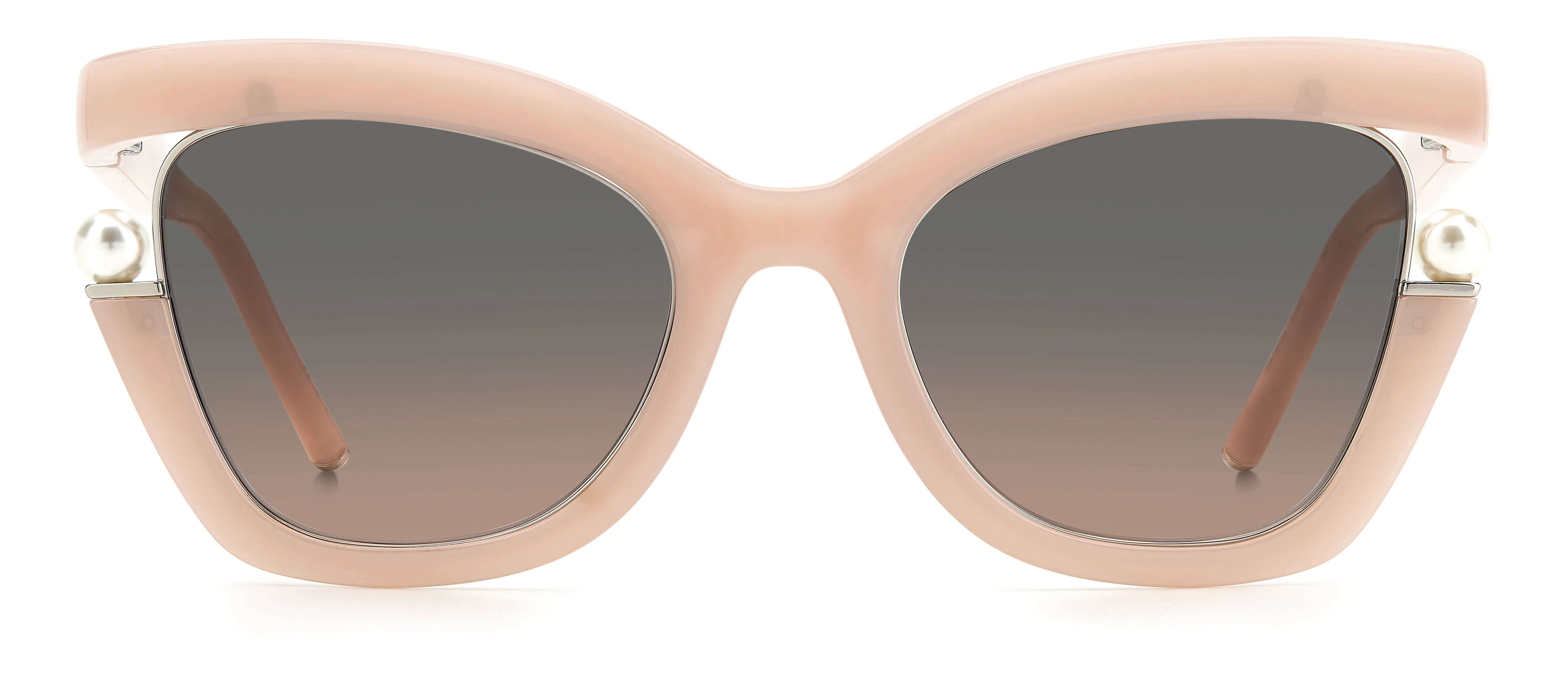 Carolina Herrera CH 0002/S - Image 13