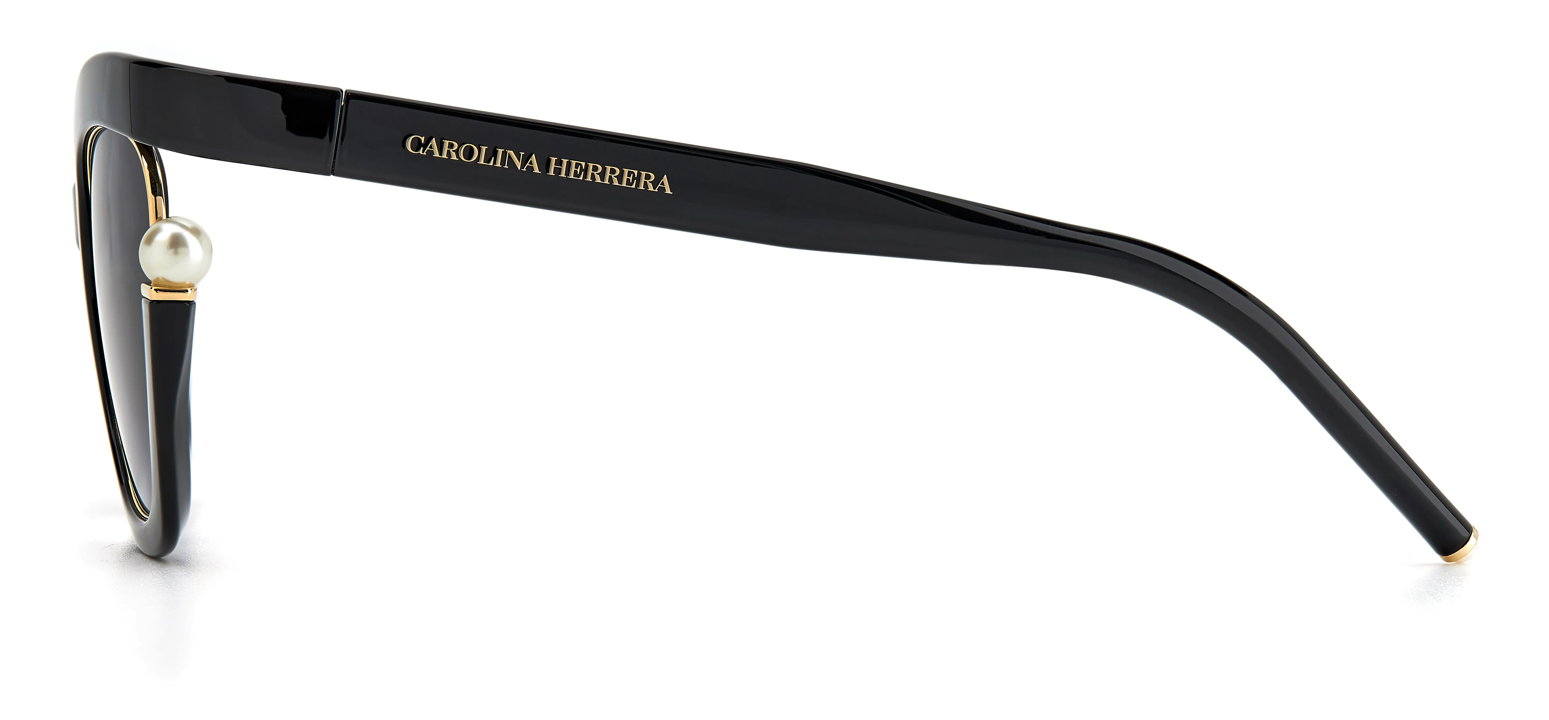 Carolina Herrera CH 0002/S - Image 6