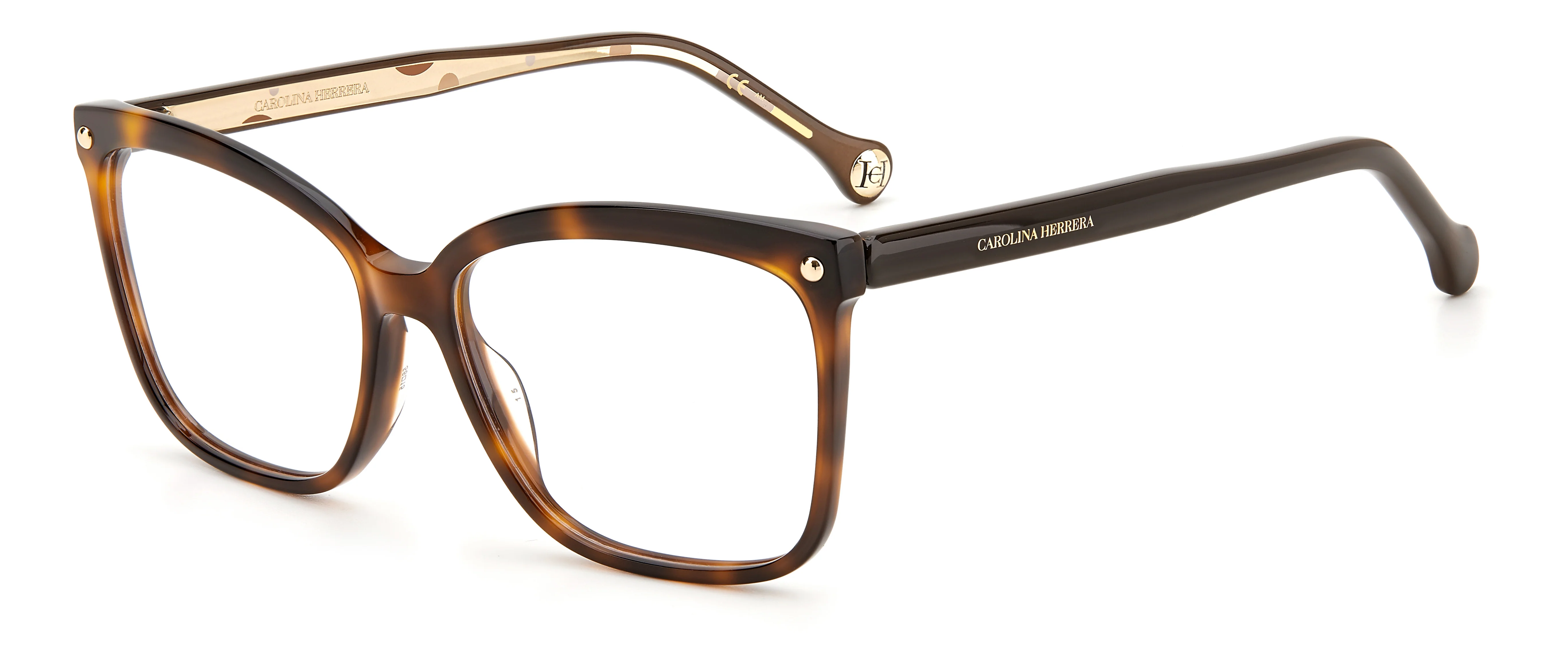 Carolina Herrera CH 0012 - Image 9
