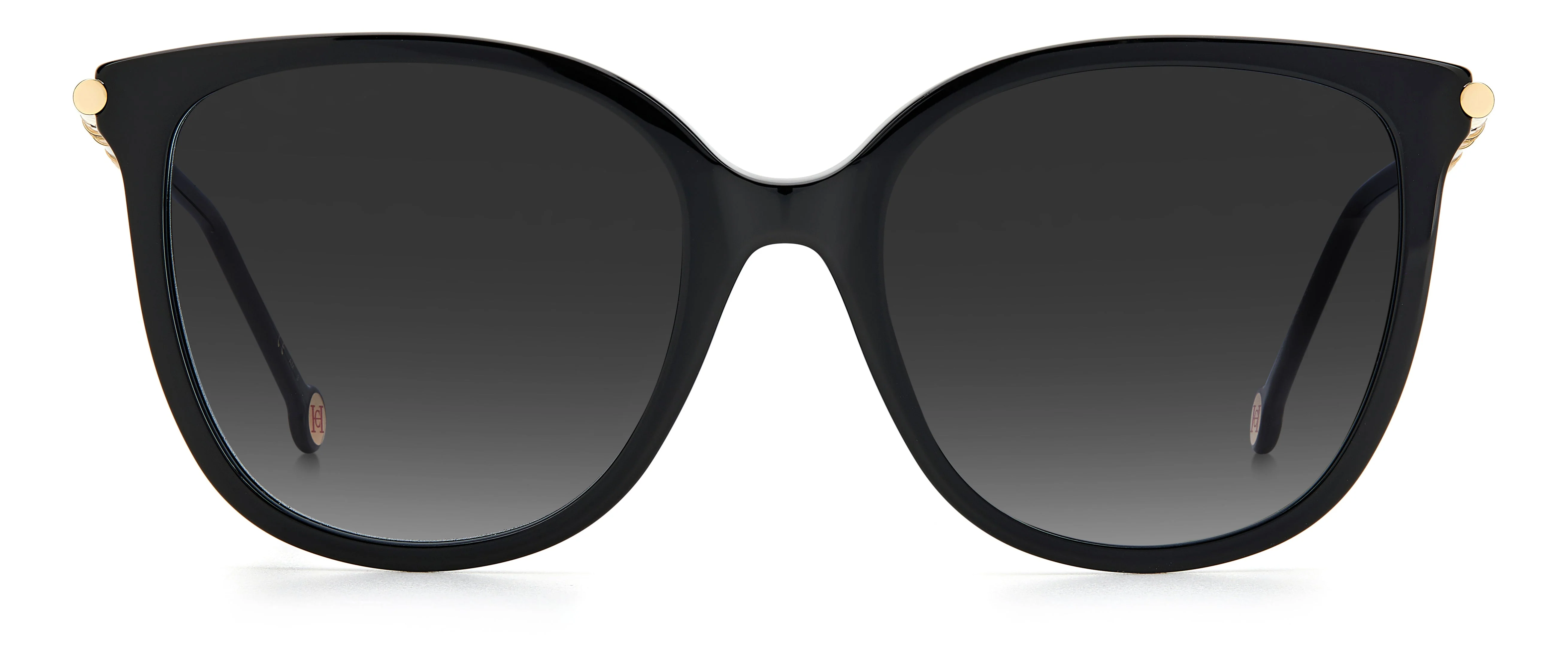 Carolina Herrera CH 0023/S - Image 3