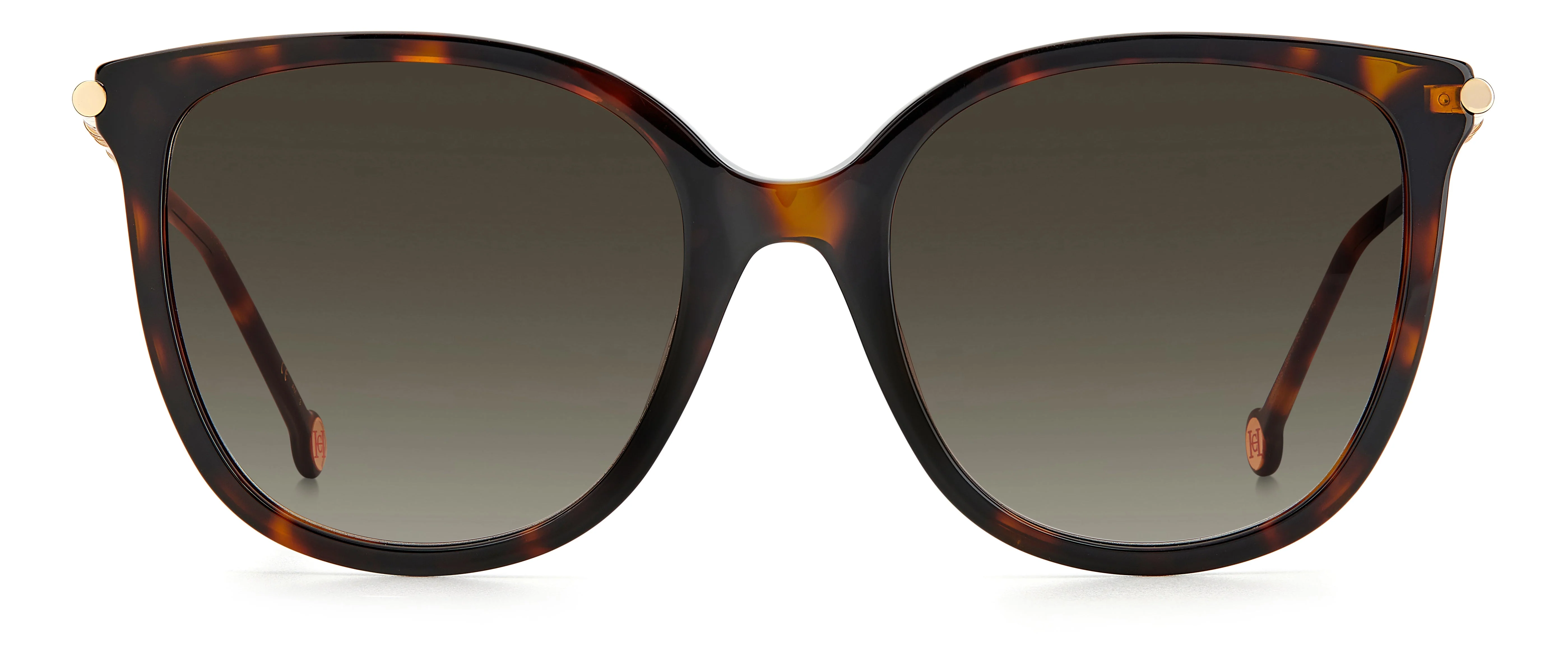 Carolina Herrera CH 0023/S - Image 7