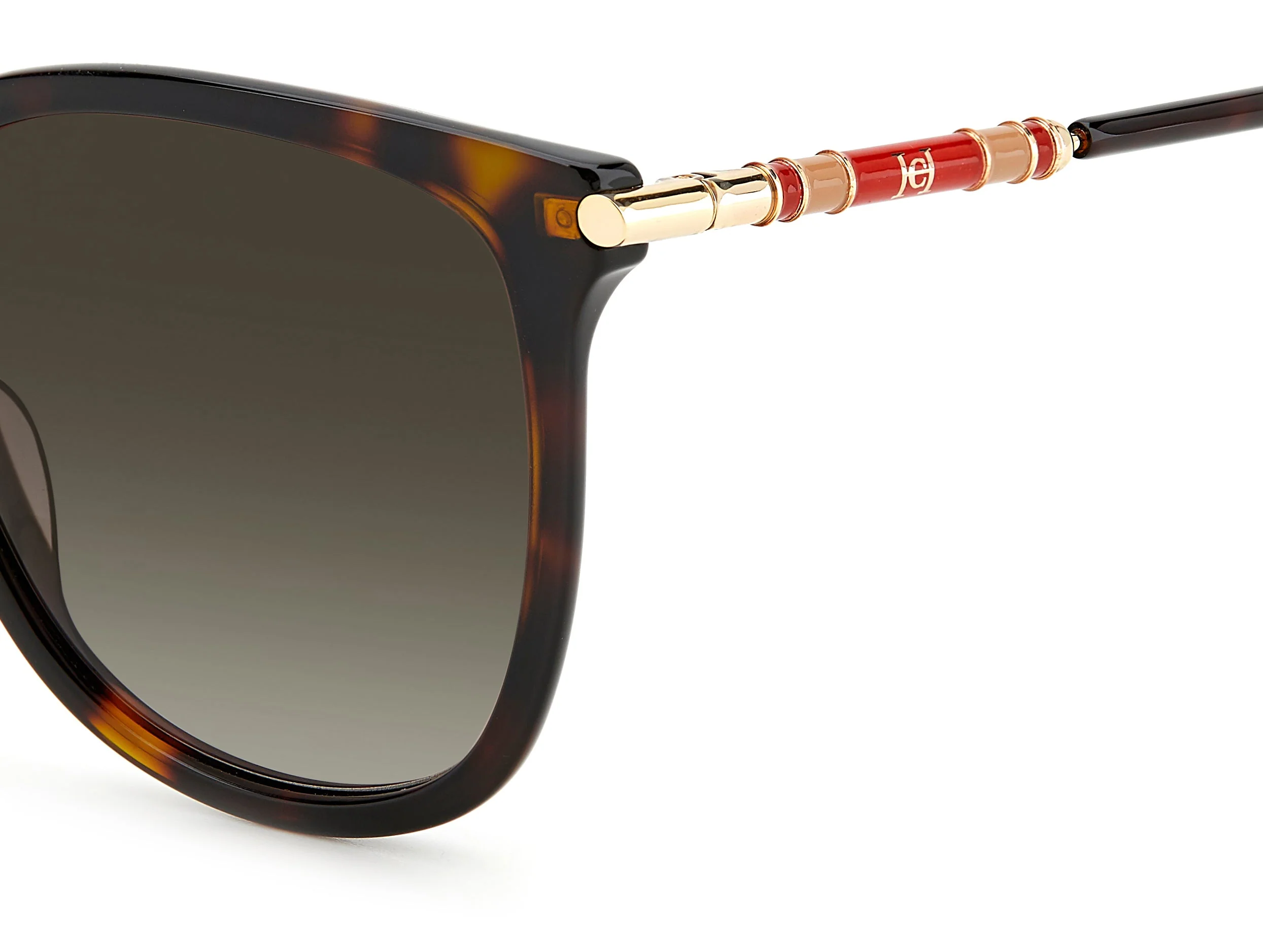 Carolina Herrera CH 0023/S - Image 8