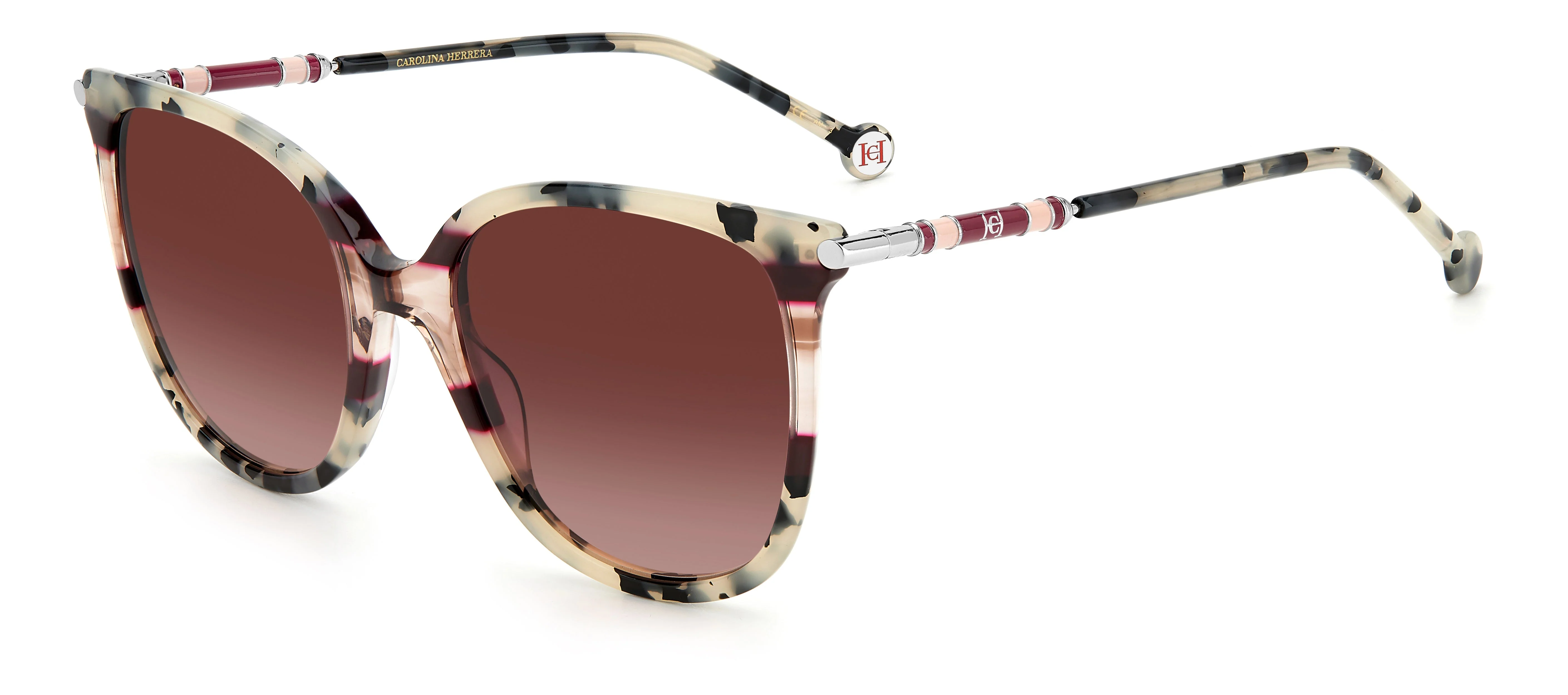 Carolina Herrera CH 0023/S - Image 9