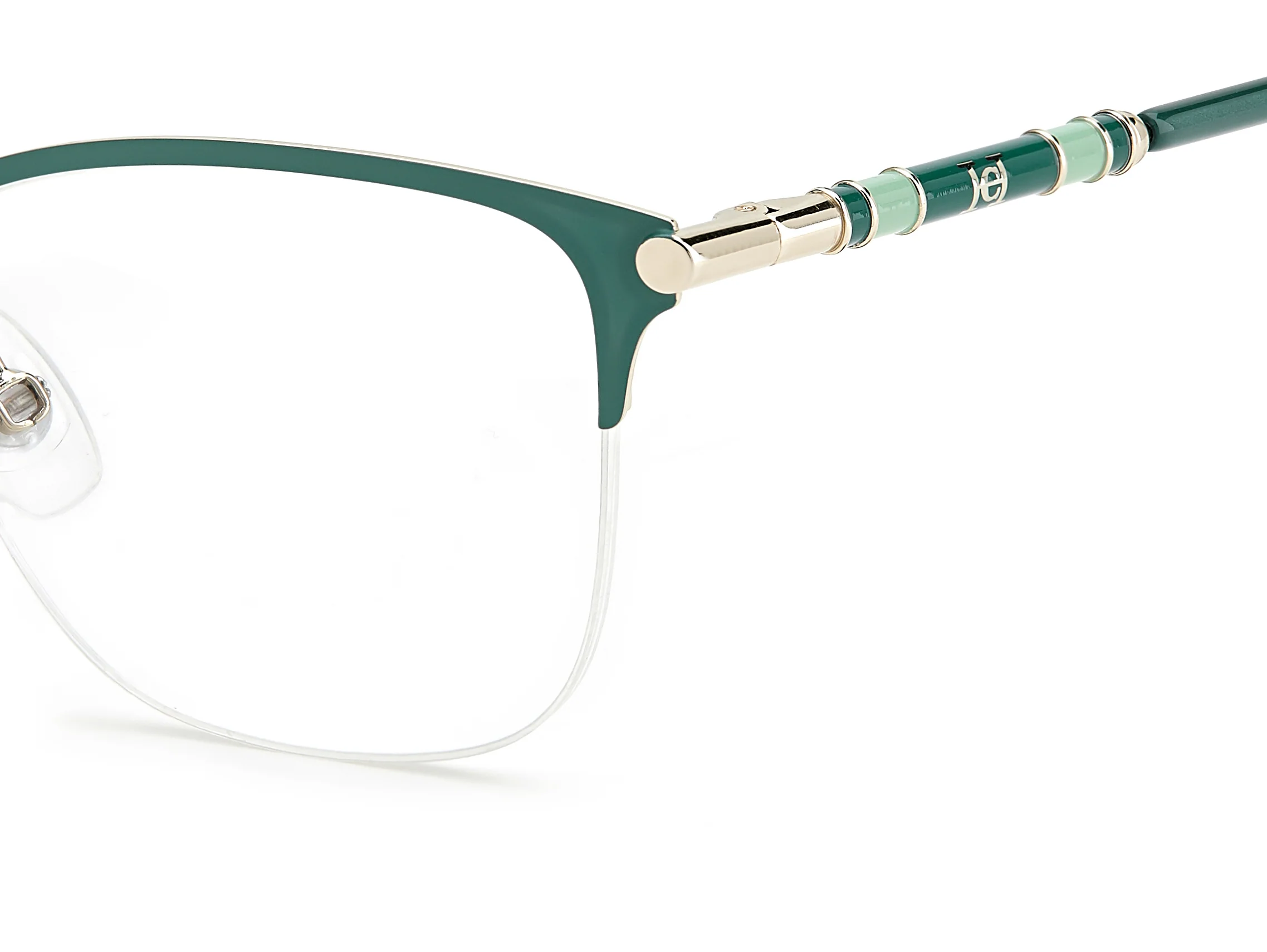 Carolina Herrera CH 0033 - Image 12